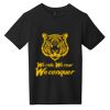 Youth Very Important Tee ® Thumbnail