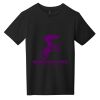 Youth Very Important Tee ® Thumbnail