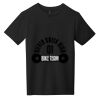 Youth Very Important Tee ® Thumbnail