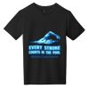 Youth Very Important Tee ® Thumbnail