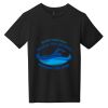 Youth Very Important Tee ® Thumbnail