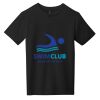 Youth Very Important Tee ® Thumbnail