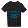 Youth Very Important Tee ® Thumbnail