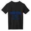 Youth Very Important Tee ® Thumbnail