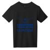 Youth Very Important Tee ® Thumbnail