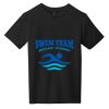 Youth Very Important Tee ® Thumbnail