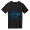 Youth Very Important Tee ® Thumbnail