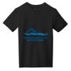 Youth Very Important Tee ® Thumbnail