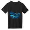 Youth Very Important Tee ® Thumbnail