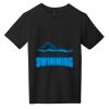 Youth Very Important Tee ® Thumbnail