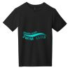 Youth Very Important Tee ® Thumbnail