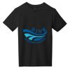 Youth Very Important Tee ® Thumbnail