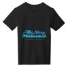 Youth Very Important Tee ® Thumbnail