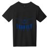 Youth Very Important Tee ® Thumbnail
