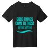 Youth Very Important Tee ® Thumbnail