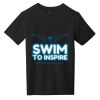 Youth Very Important Tee ® Thumbnail