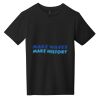 Youth Very Important Tee ® Thumbnail