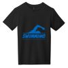 Youth Very Important Tee ® Thumbnail