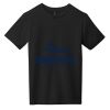 Youth Very Important Tee ® Thumbnail
