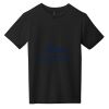 Youth Very Important Tee ® Thumbnail