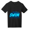 Youth Very Important Tee ® Thumbnail