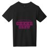 Youth Very Important Tee ® Thumbnail