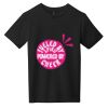 Youth Very Important Tee ® Thumbnail