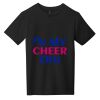 Youth Very Important Tee ® Thumbnail