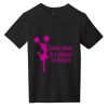 Youth Very Important Tee ® Thumbnail