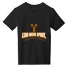 Youth Very Important Tee ® Thumbnail
