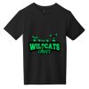 Youth Very Important Tee ® Thumbnail