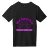 Youth Very Important Tee ® Thumbnail