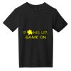 Youth Very Important Tee ® Thumbnail
