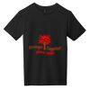 Youth Very Important Tee ® Thumbnail