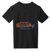 Youth Very Important Tee ® Thumbnail