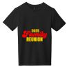 Youth Very Important Tee ® Thumbnail