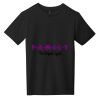 Youth Very Important Tee ® Thumbnail