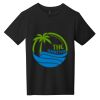 Youth Very Important Tee ® Thumbnail