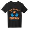 Youth Very Important Tee ® Thumbnail