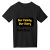 Youth Very Important Tee ® Thumbnail