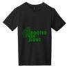 Youth Very Important Tee ® Thumbnail