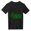 Youth Very Important Tee ® Thumbnail