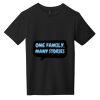 Youth Very Important Tee ® Thumbnail