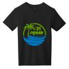Youth Very Important Tee ® Thumbnail