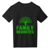 Youth Very Important Tee ® Thumbnail