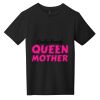 Youth Very Important Tee ® Thumbnail