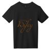 Youth Very Important Tee ® Thumbnail