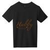 Youth Very Important Tee ® Thumbnail