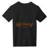 Youth Very Important Tee ® Thumbnail