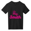 Youth Very Important Tee ® Thumbnail